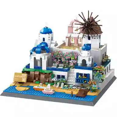 6230