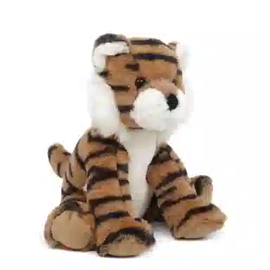 MONAMI 20cm