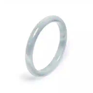 VOEX