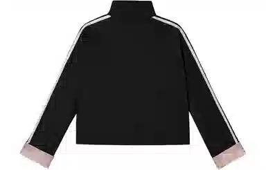 PSO Brand Puppy Series Jacket