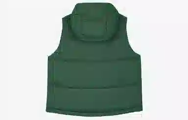 lululemon Wunder Puff Vest