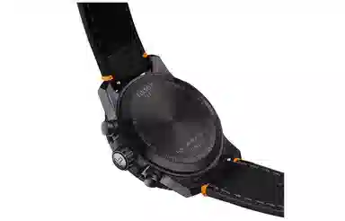 Tissot T125.617.36.081.00