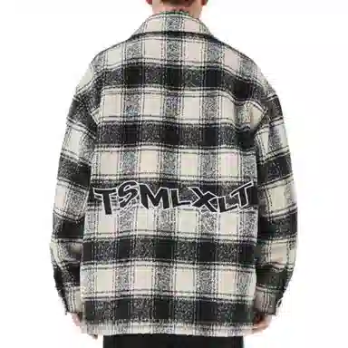 TSMLXLT TT