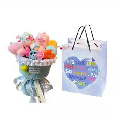 kakadream 40cm