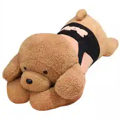 Tak bebe 90cm110cm130cm160cm