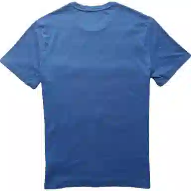Polo Ralph Lauren LogoT