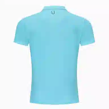 UCAN Polo