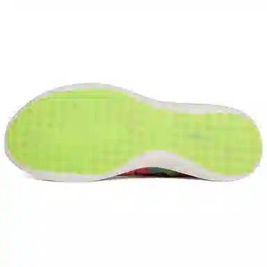 Nike Juvenate Woven Premium