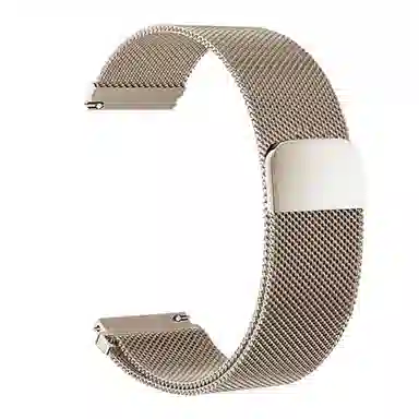 FZRT DWCK 16182022mm