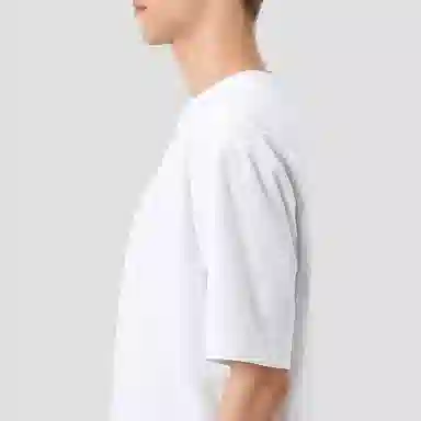 HELLY HANSEN T