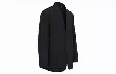 lululemon New Venture Blazer
