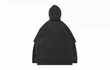 ARNODEFRANCE Hoodie