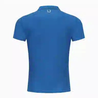 UCAN Polo