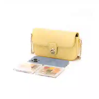 PU