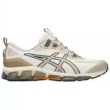 Asics GEL-Quantum 360 7