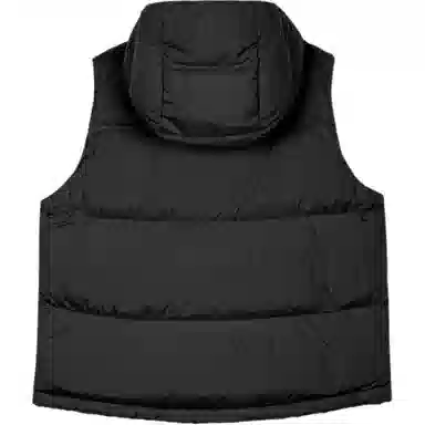 lululemon Wunder Puff Vest