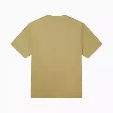 PJ's Vigor T