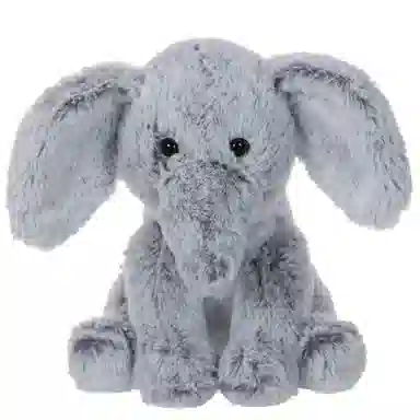 APRICOT LAMB Cosmo 20cm