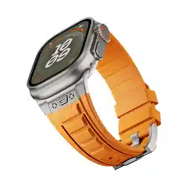 SoulCoolapplewatch ultra2494544S9876