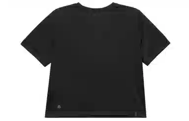 lululemon Ultralight Waist-Length T-Shirt T