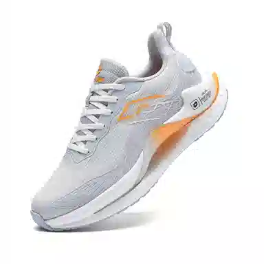 LOTTO 2.0