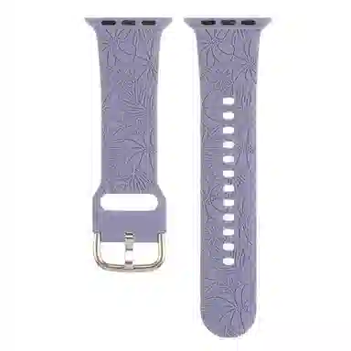 Akkerds Apple watch