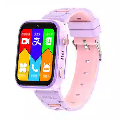 NINTAUS JZ-T45C - 4G