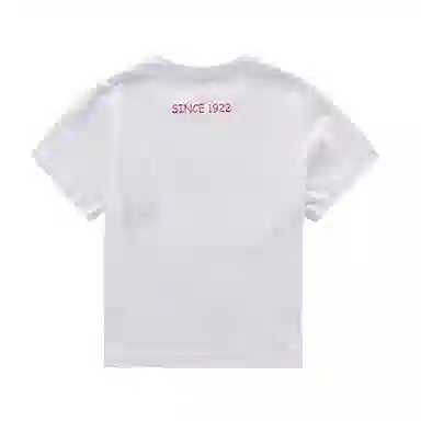 Dickies T