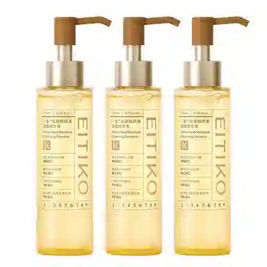 EITIKO 120ml
