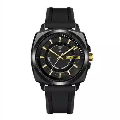 FIDODIDO FD2335