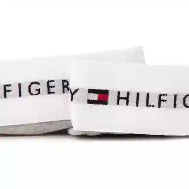 Tommy Hilfiger 3