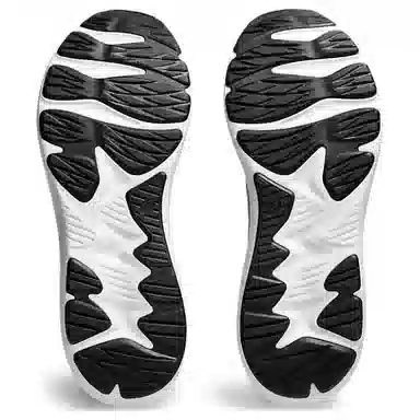 Asics Jolt 4