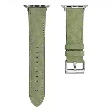 Akkerds Apple watch