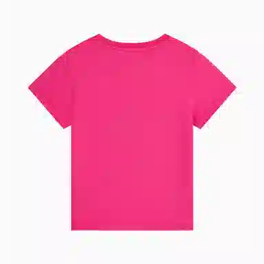 Dickies T