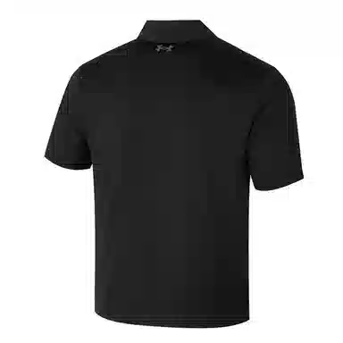 Under Armour Polo