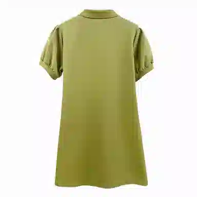 HARDY HARDY Polo