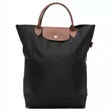 LONGCHAMP LE PLIAGE