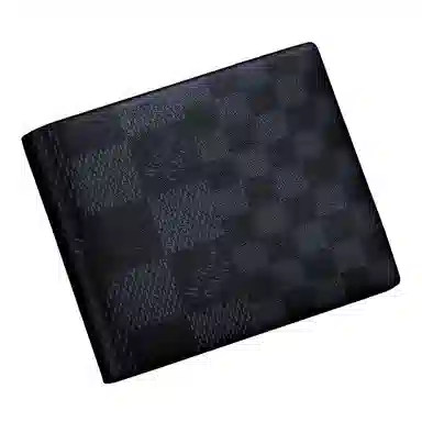 WilliamPOLO Wallet