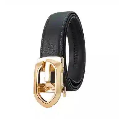 NINE NAIL G 3.5cm