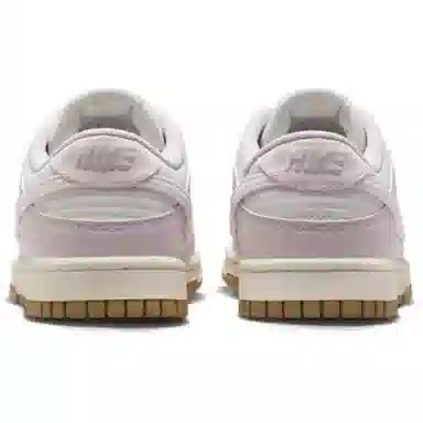 Nike Dunk PREMIUM NEXT NATURE