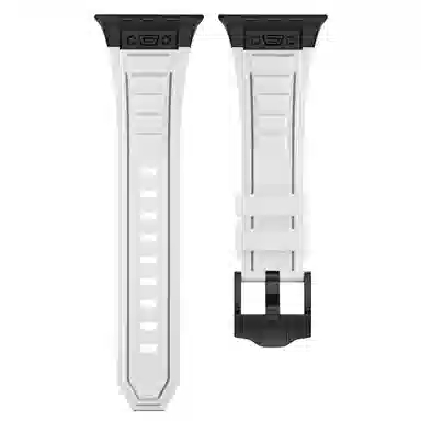 SoulCoolapplewatch ultra2494544S9876