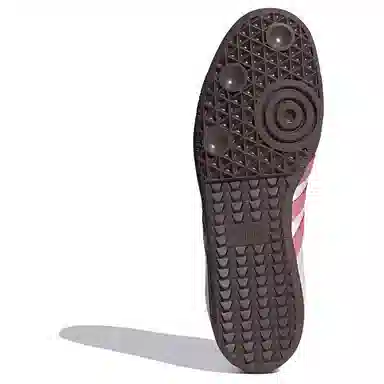 adidas Samba OG Off White Pink