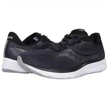 Saucony Echelon 8