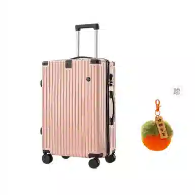 GOX ABS+PC 2024262228