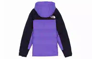 THE NORTH FACE Energy