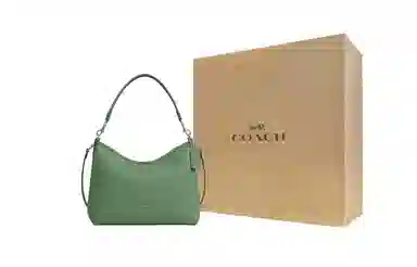 COACH Laurel 31 Logo