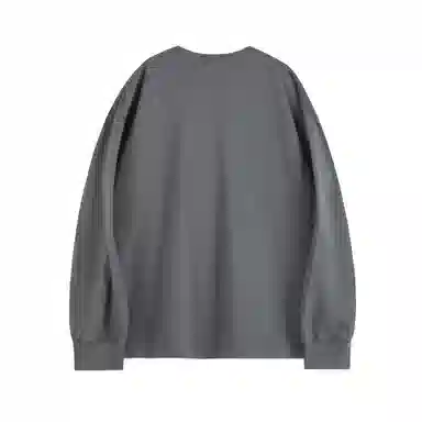 MRDONG