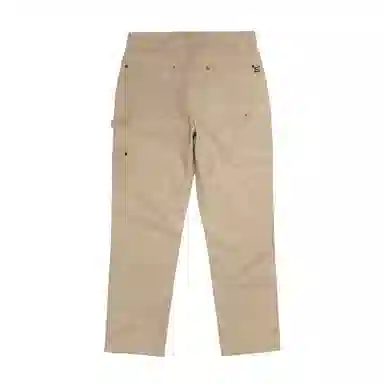 AKCLUB Carpenter Vintage Pants