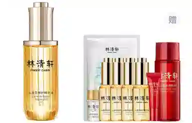 4.0 15ml30ml50ml