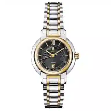 ERNEST BOREL 50 29mm